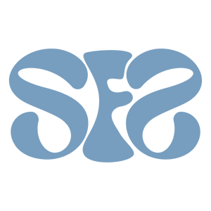 Skin Fit Studio